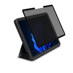 Kensington MagPro Elite Magnetic Privacy Filter voor Surface Pro Copilot+ PC 12" - Afbeelding 6