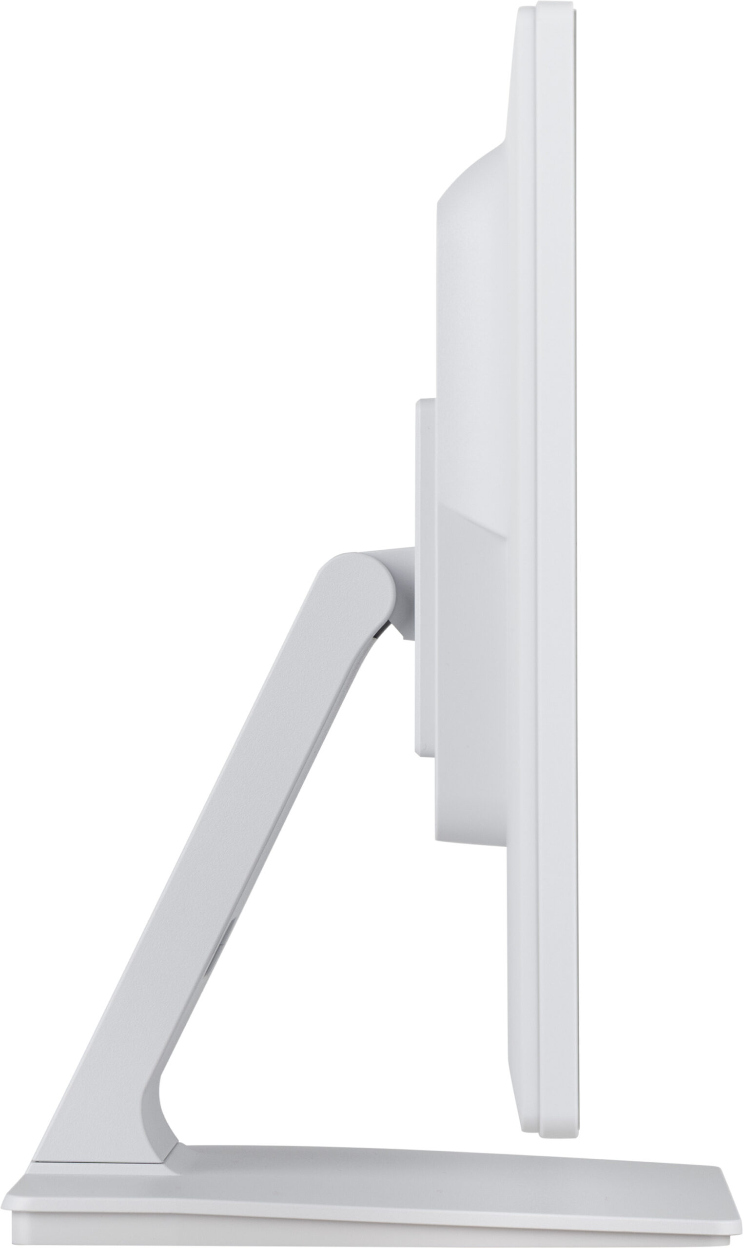 iiyama ProLite T2452MSC-W1AG computer monitor 60,5 cm (23.8") 1920 x 1080 Pixels Full HD LED Touchscreen Wit - Afbeelding 9