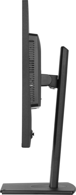 iiyama ProLite XB2797HSN-B1 computer monitor 68,6 cm (27") 1920 x 1080 Pixels Full HD LCD Zwart - Afbeelding 13