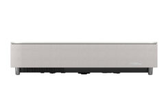 Epson EH-LS970W 4000 ANSI lumens 3LCD UHD 4K (3840x2160) Wit - Afbeelding 5