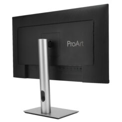 ASUS ProArt PA32QCV computer monitor 80 cm (31.5") 6016 x 3384 Pixels 6K Ultra HD LCD Zilver - Afbeelding 8