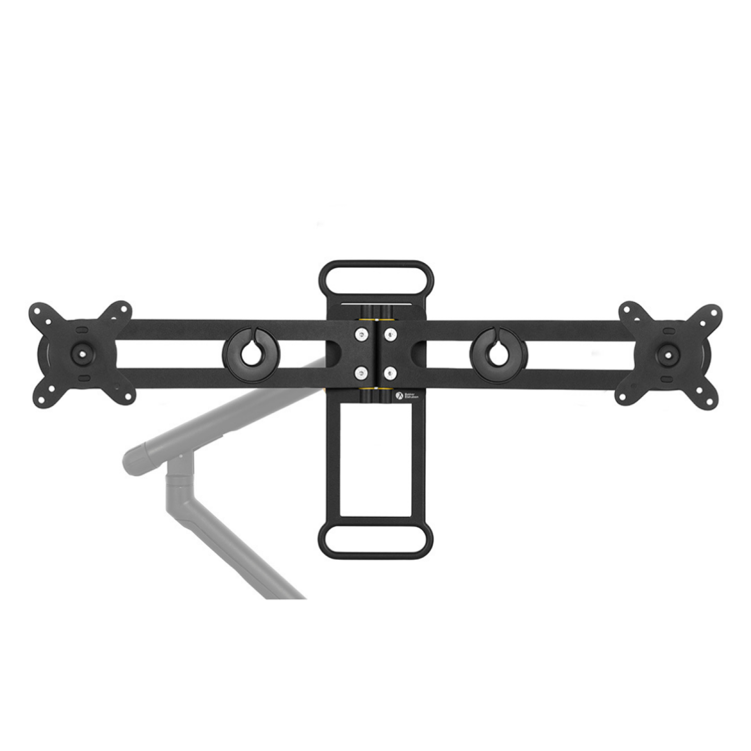 BakkerElkhuizen BE Universal Crossbar - Afbeelding 21