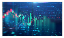 Philips Signage Solutions X-Line Videowall Digitale signage flatscreen 165,1 cm (65") LED 500 cd/m² 4K Ultra HD Zwart