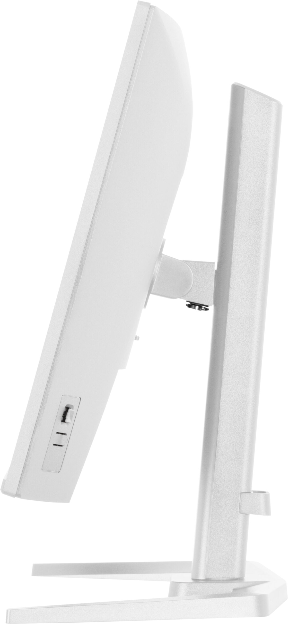 iiyama G-MASTER GB2771QSU-W1 computer monitor 68,6 cm (27") 2560 x 1440 Pixels Wide Quad HD Wit - Afbeelding 15