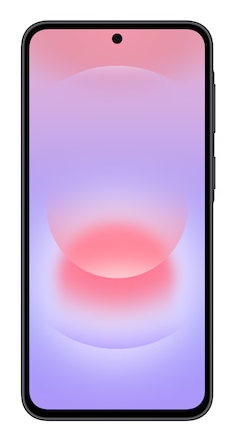 Samsung Galaxy A37 5G 17 cm (6.7") Dual SIM USB Type-C 6 GB 128 GB 5000 mAh Houtskool - Afbeelding 3