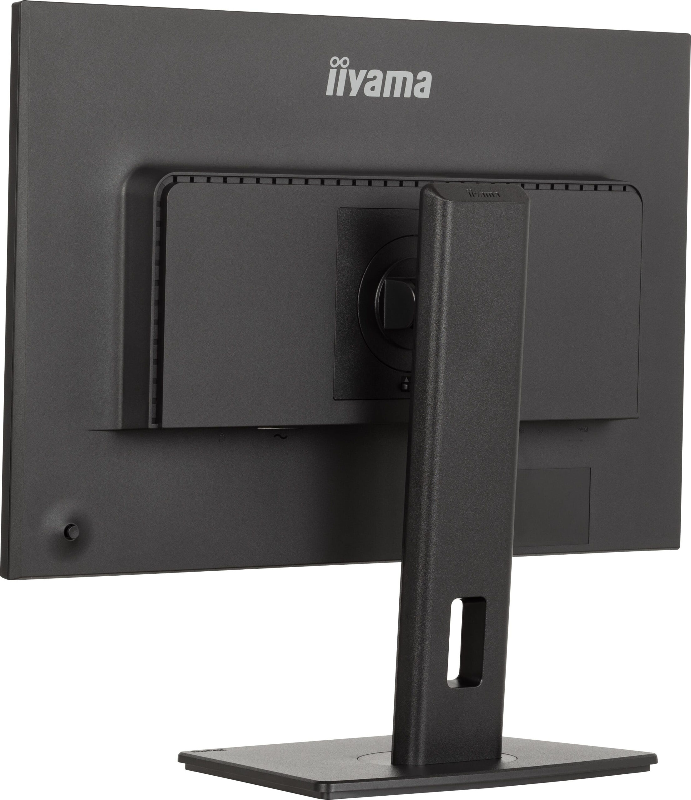 iiyama ProLite XB2495WSU-B1 computer monitor 61,2 cm (24.1") 1920 x 1200 Pixels Zwart - Afbeelding 12