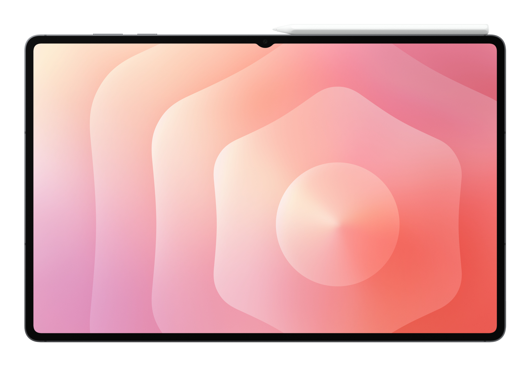 Samsung Galaxy Tab S11 Ultra 5G (14.6") - Afbeelding 9