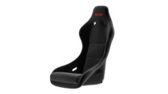 Res-Tech GT SEAT