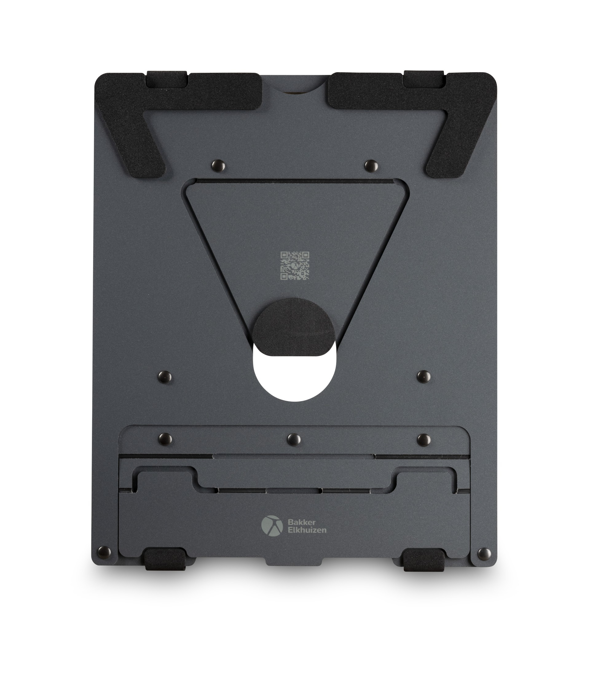 BakkerElkhuizen Ergo-Q 160 - Afbeelding 4