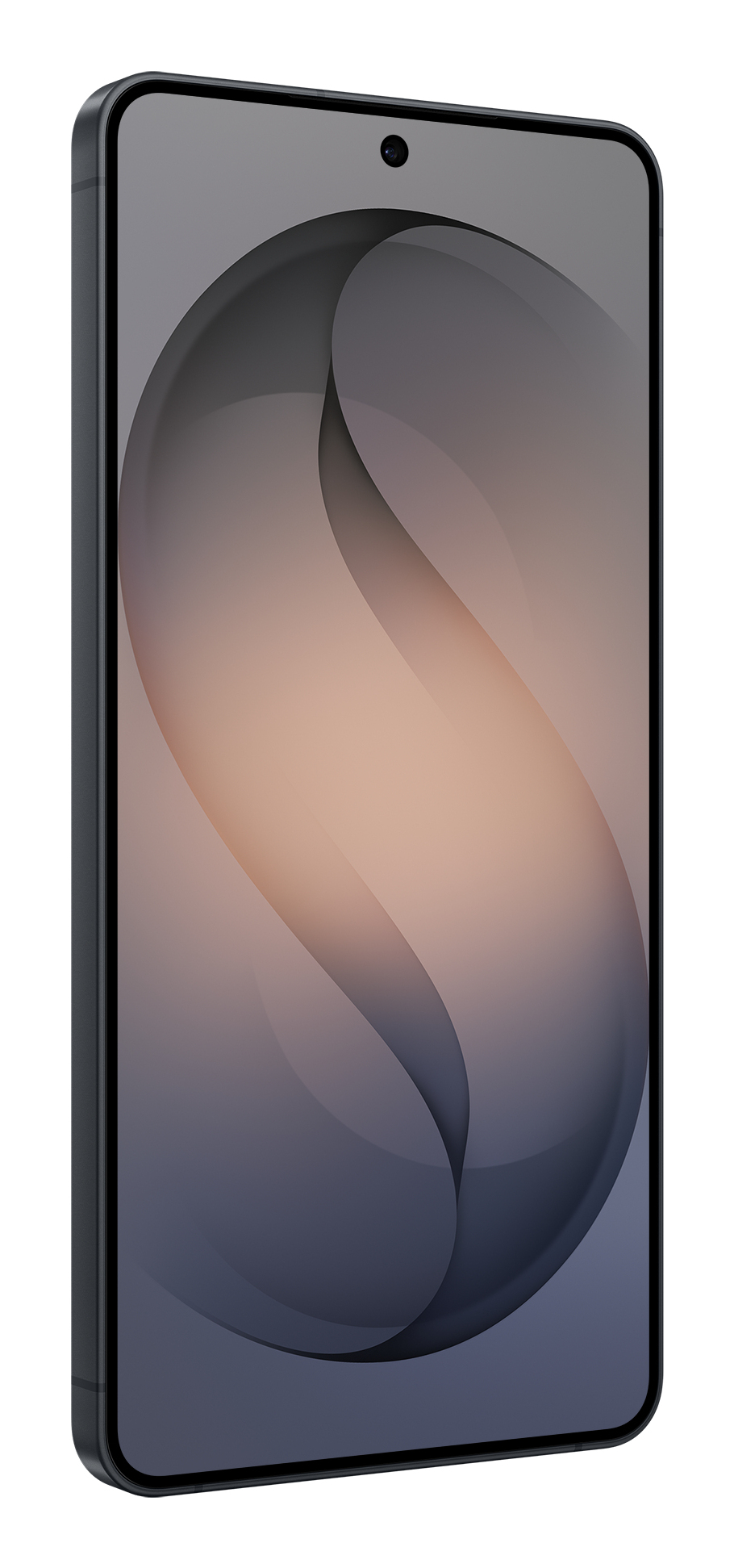 Samsung Galaxy S26 16 cm (6.3") Dual SIM Android 16.0 5G USB Type-C 12 GB 512 GB 4300 mAh Zwart - Afbeelding 8