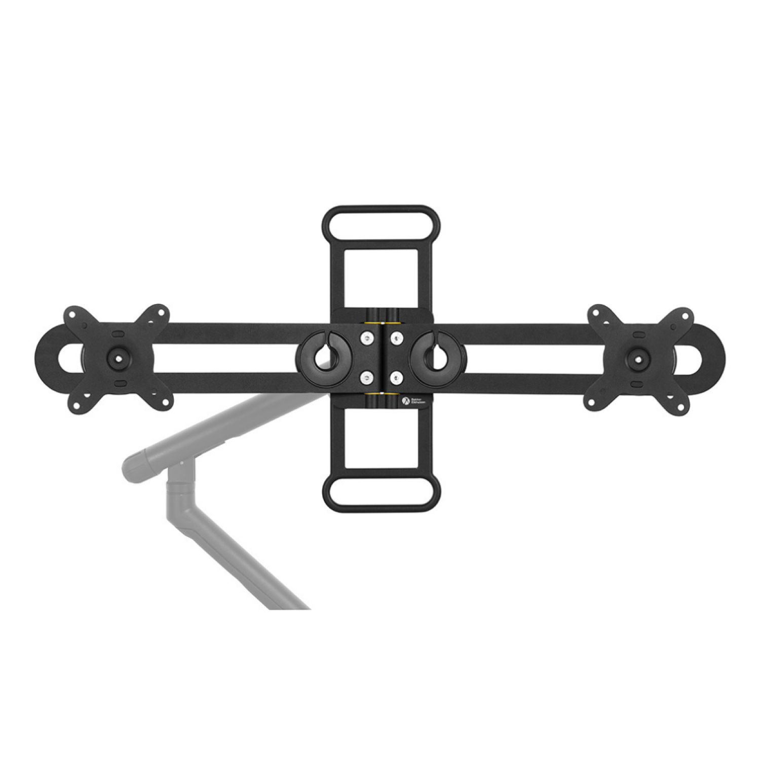 BakkerElkhuizen BE Universal Crossbar - Afbeelding 18