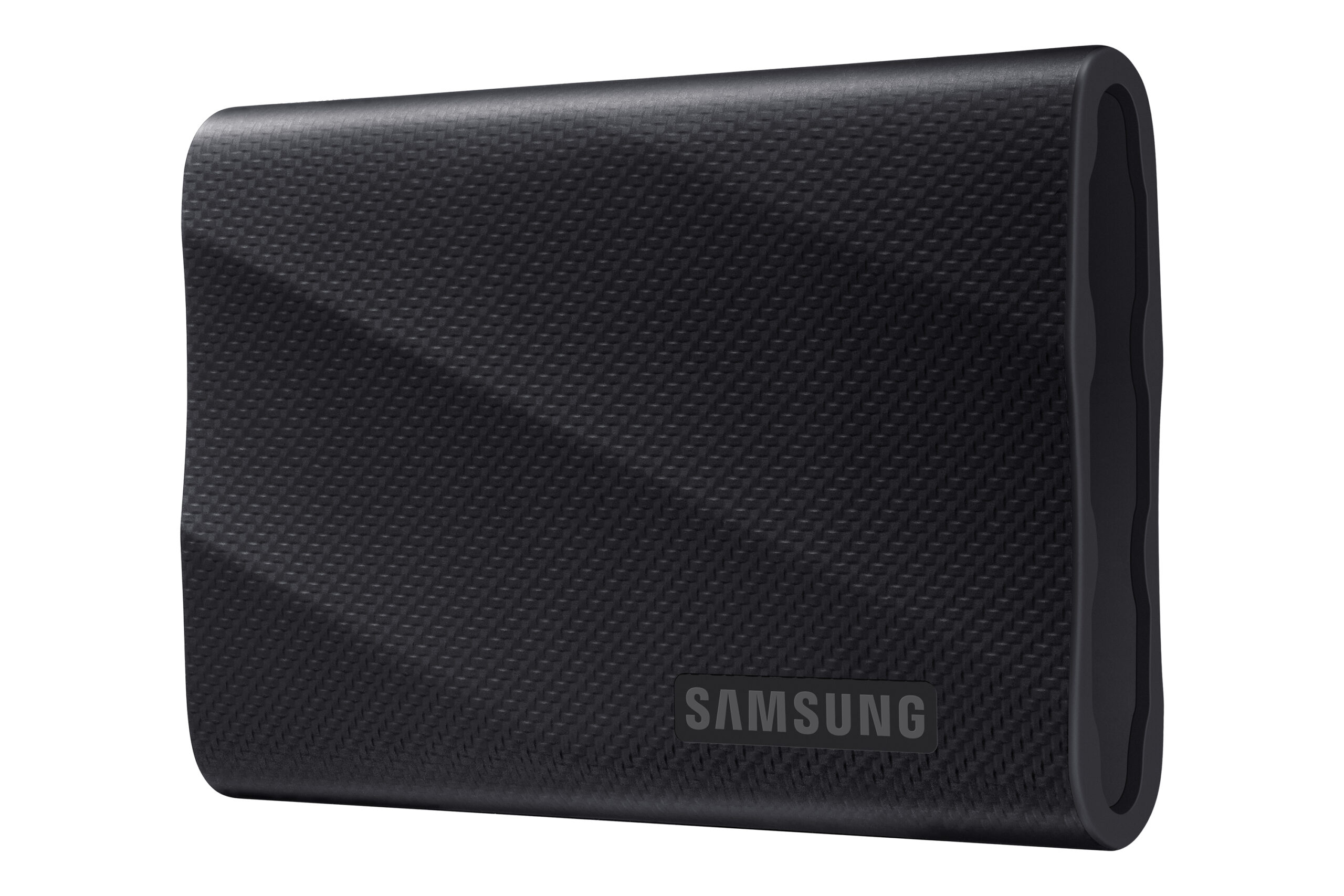 Samsung MU-PG1T0B 1 TB USB Type-C USB 3.2 Gen 2x2 Zwart - Afbeelding 10