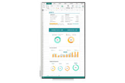 Samsung M8 32" Smart Monitor M80F UHD - Afbeelding 13