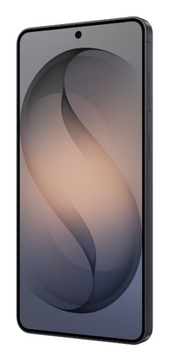 Samsung Galaxy S26 16 cm (6.3") Dual SIM Android 16.0 5G USB Type-C 12 GB 512 GB 4300 mAh Zwart - Afbeelding 9