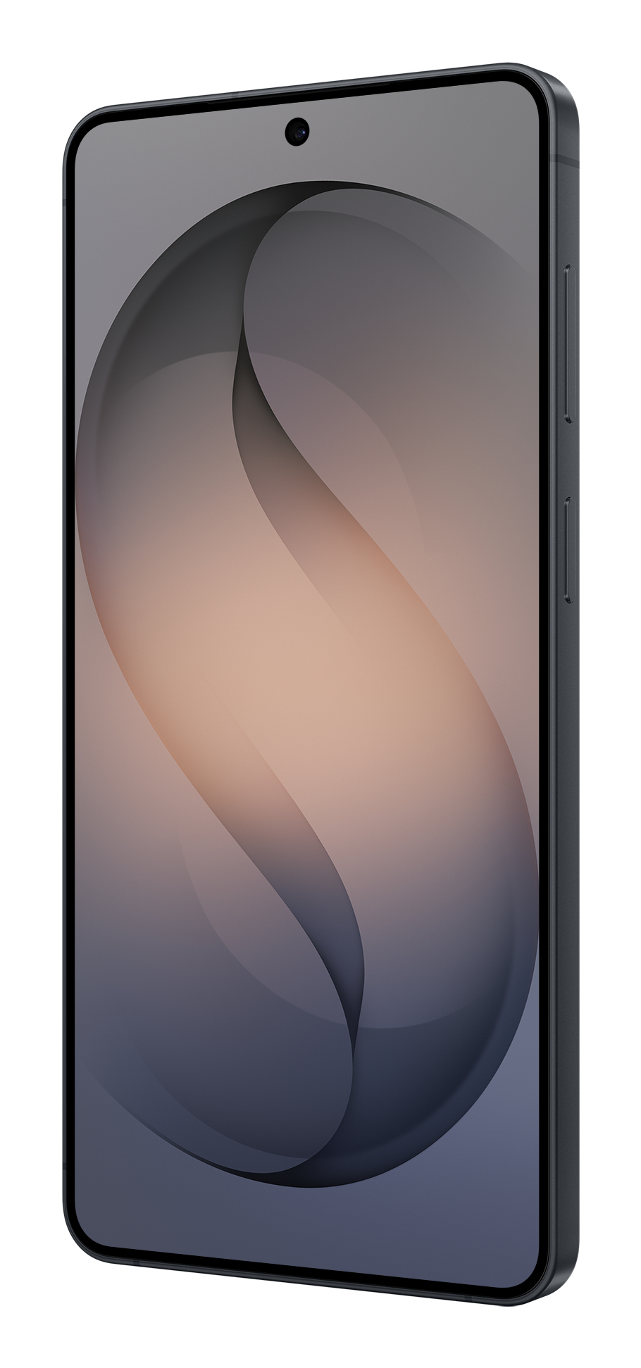 Samsung Galaxy S26 16 cm (6.3") Dual SIM Android 16.0 5G USB Type-C 12 GB 512 GB 4300 mAh Zwart - Afbeelding 9
