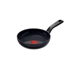 Tefal Change Black keramische koekenpan 20 cm - inductie - Afbeelding 2