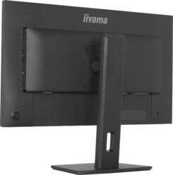 iiyama ProLite XB2797HSN-B1 computer monitor 68,6 cm (27") 1920 x 1080 Pixels Full HD LCD Zwart - Afbeelding 18