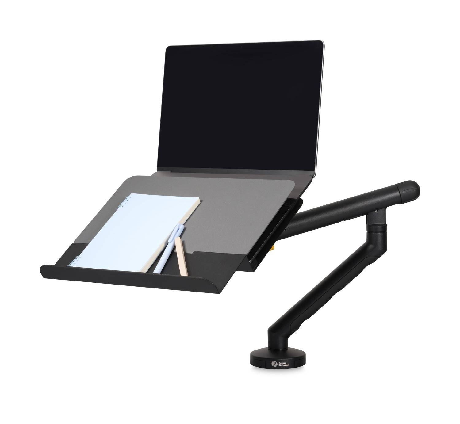 BakkerElkhuizen BE Universal Laptop Holder - Afbeelding 7