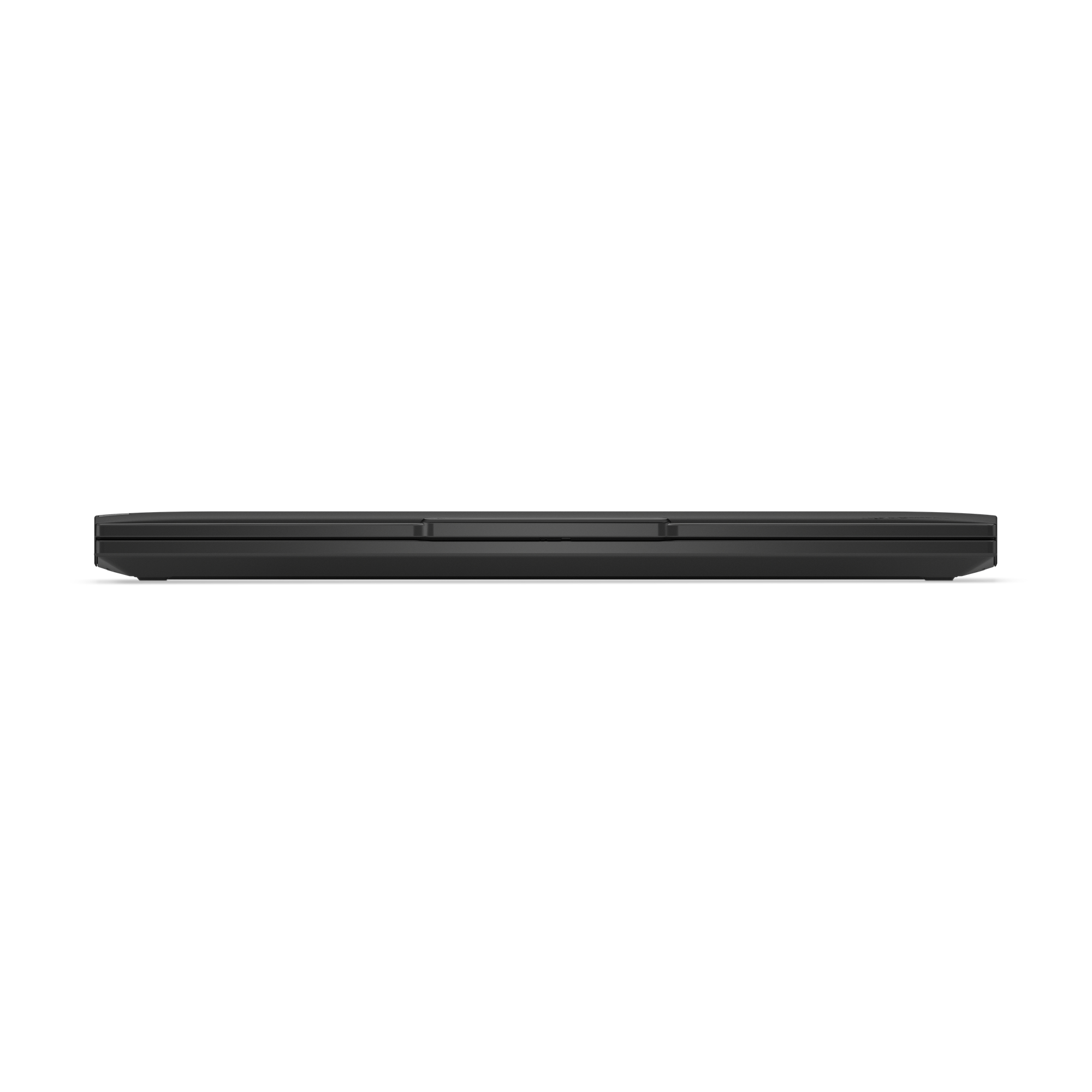 Lenovo ThinkPad T16 Gen 4 (AMD) Copilot+ PC AMD Ryzen AI 5 PRO 340 Laptop 40,6 cm (16") WUXGA 16 GB DDR5-SDRAM 512 GB SSD Wi-Fi 7 (802.11be) Windows 11 Pro Engels Zwart - Afbeelding 15