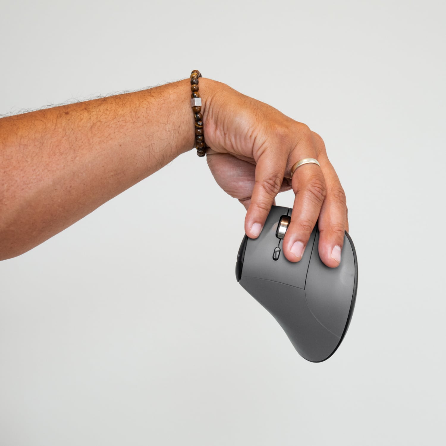 BakkerElkhuizen FastForward Pro mouse - Afbeelding 12