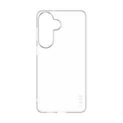 PanzerGlass CARE™ by ® X-Ray Case Samsung Galaxy S26+ mobiele telefoon behuizingen Hoes Transparant - Afbeelding 5