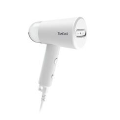 Tefal Origin Travel DT1020 Kledingstomer - Afbeelding 15