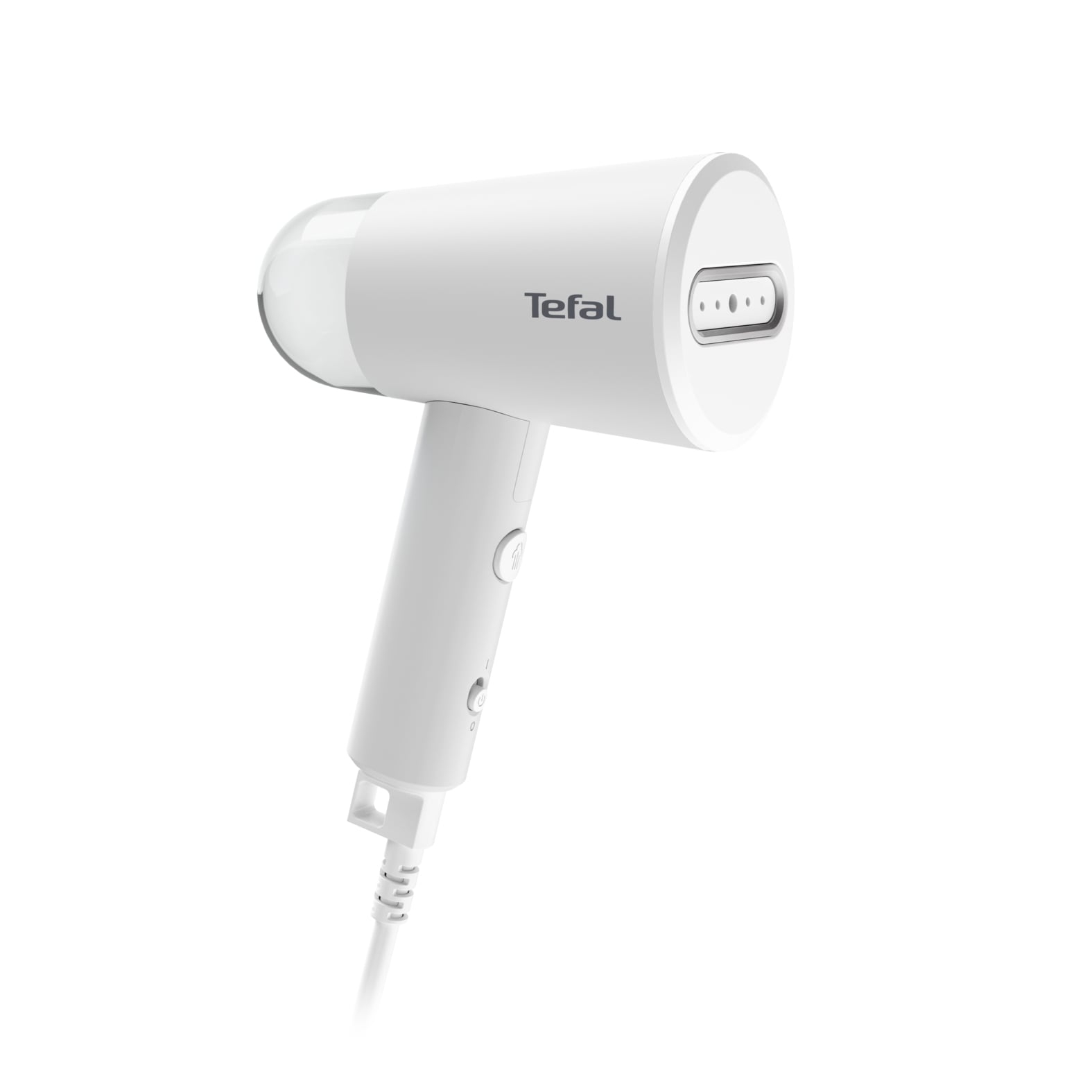 Tefal Origin Travel DT1020 Kledingstomer - Afbeelding 15