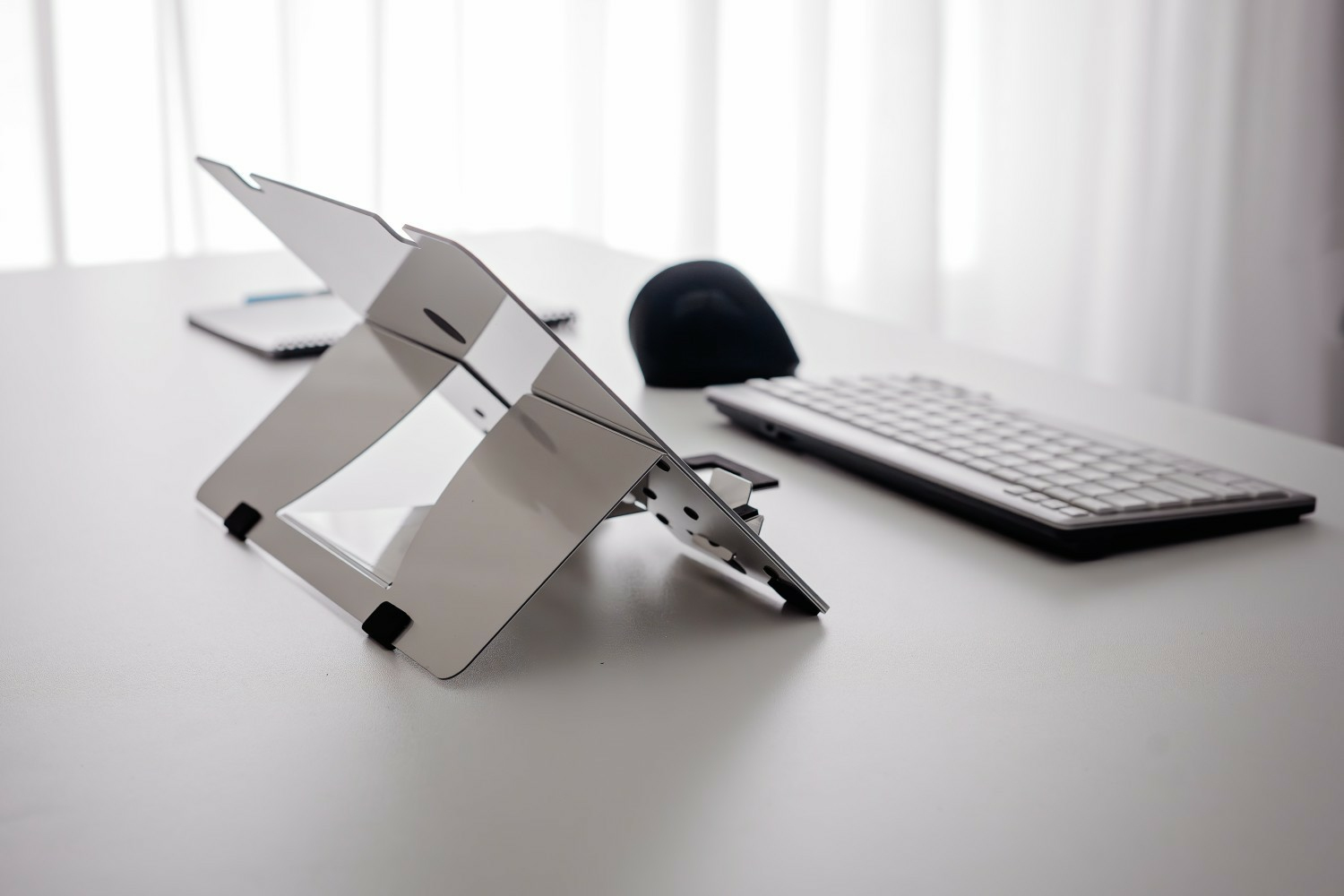 BakkerElkhuizen FlexTop 270 - Afbeelding 17