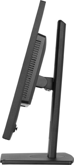 iiyama ProLite XB2797HSN-B1 computer monitor 68,6 cm (27") 1920 x 1080 Pixels Full HD LCD Zwart - Afbeelding 15