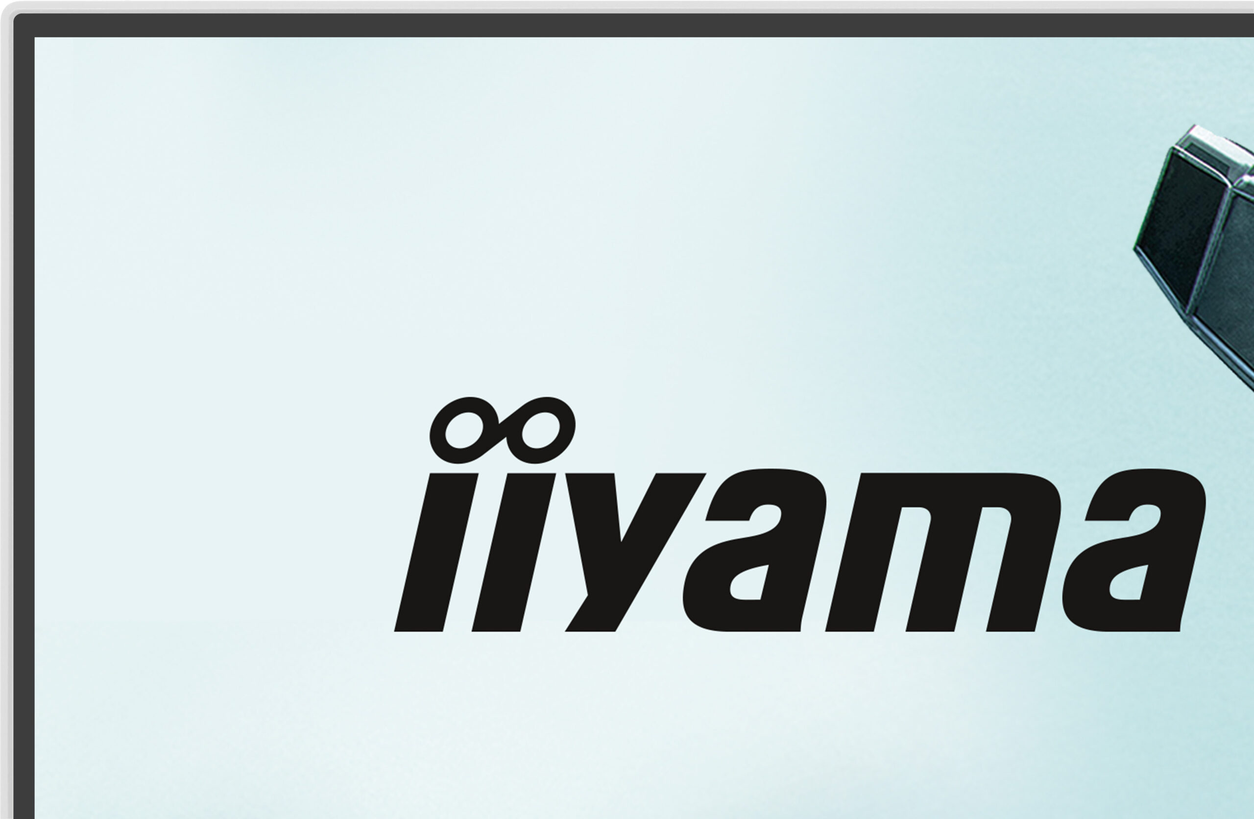 iiyama G-MASTER GB2771QSU-W1 computer monitor 68,6 cm (27") 2560 x 1440 Pixels Wide Quad HD Wit - Afbeelding 12