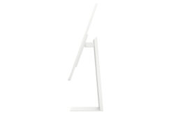 Samsung M8 32" Smart Monitor M80F UHD - Afbeelding 11