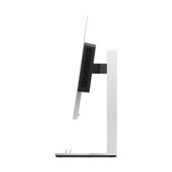 Lenovo Legion Pro 32UD-10 computer monitor 80 cm (31.5") 3840 x 2160 Pixels 4K Ultra HD QD-OLED Zwart, Grijs - Afbeelding 7