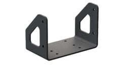 Res-Tech X1-GT MOZA PLATE ADAPTER