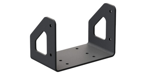 Vlucht-/racesimulatoraccessoires