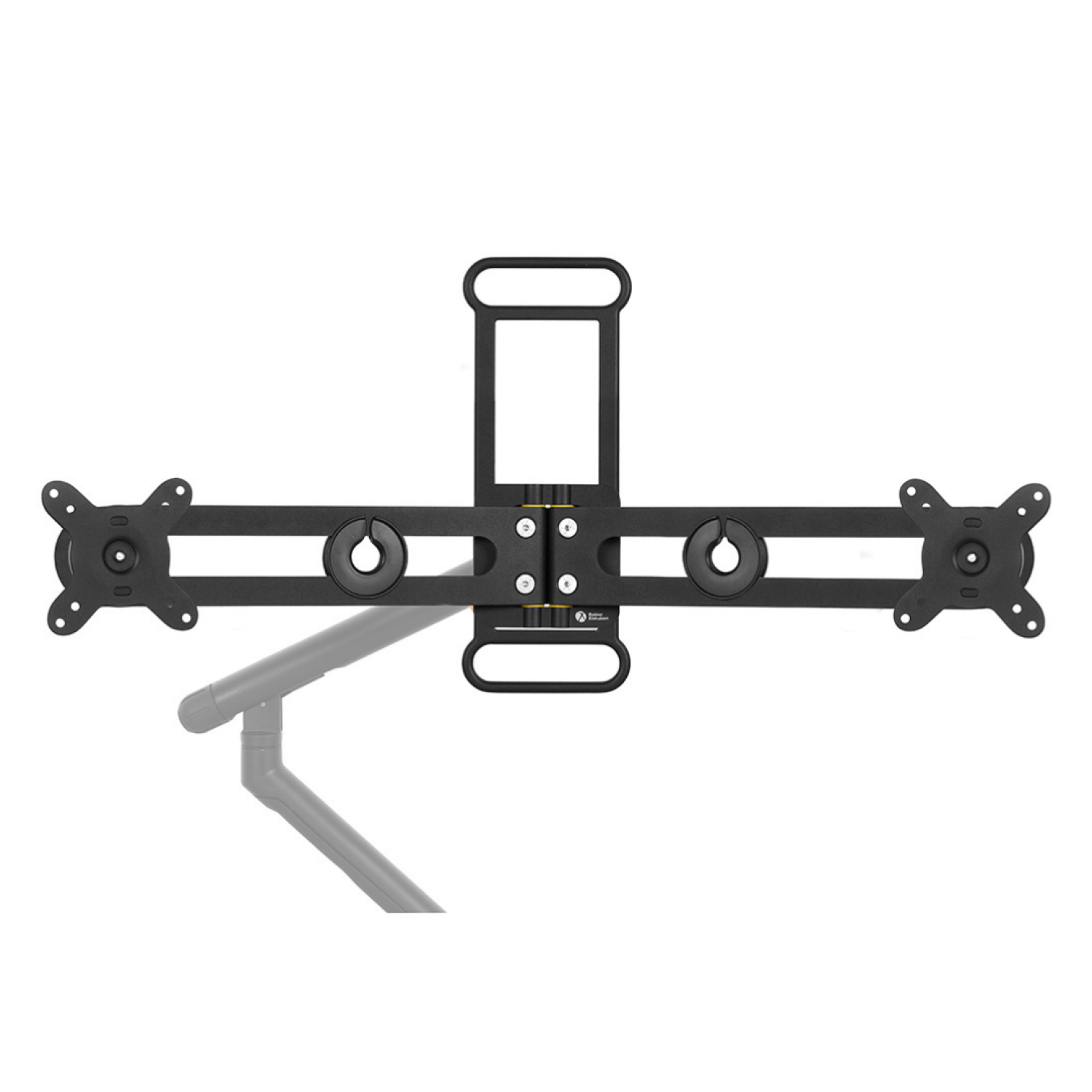 BakkerElkhuizen BE Universal Crossbar - Afbeelding 20