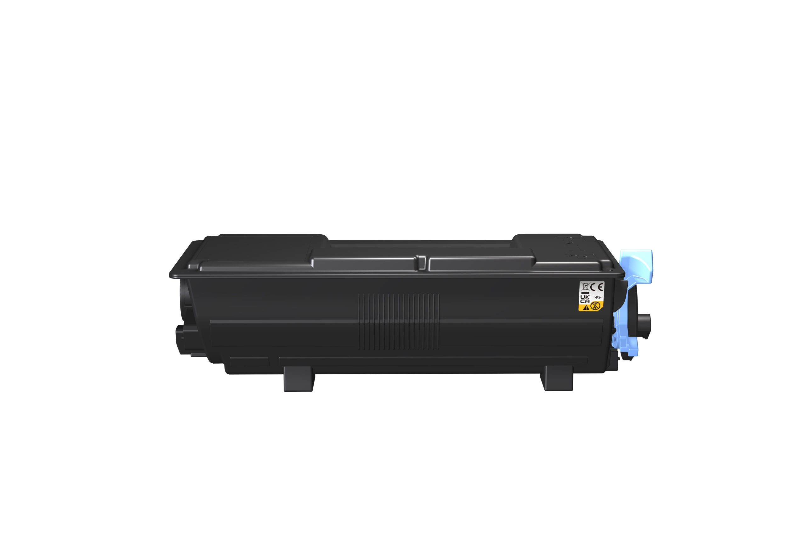 Toner Kyocera TK-3420 PA4500x - Afbeelding 2