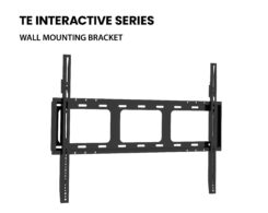 iiyama TE8615A-B2AG beeldkrant Kiosk-ontwerp 2,17 m (85.6") Wifi 550 cd/m² 4K Ultra HD Zwart Touchscreen Type processor Android 24/7 - Afbeelding 14