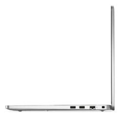 DELL Pro 16 PC16250 Intel Core Ultra 7 255U Laptop 40,6 cm (16") Full HD+ 16 GB DDR5-SDRAM 512 GB SSD Wi-Fi 6E (802.11ax) Windows 11 Pro US International Platina - Afbeelding 9