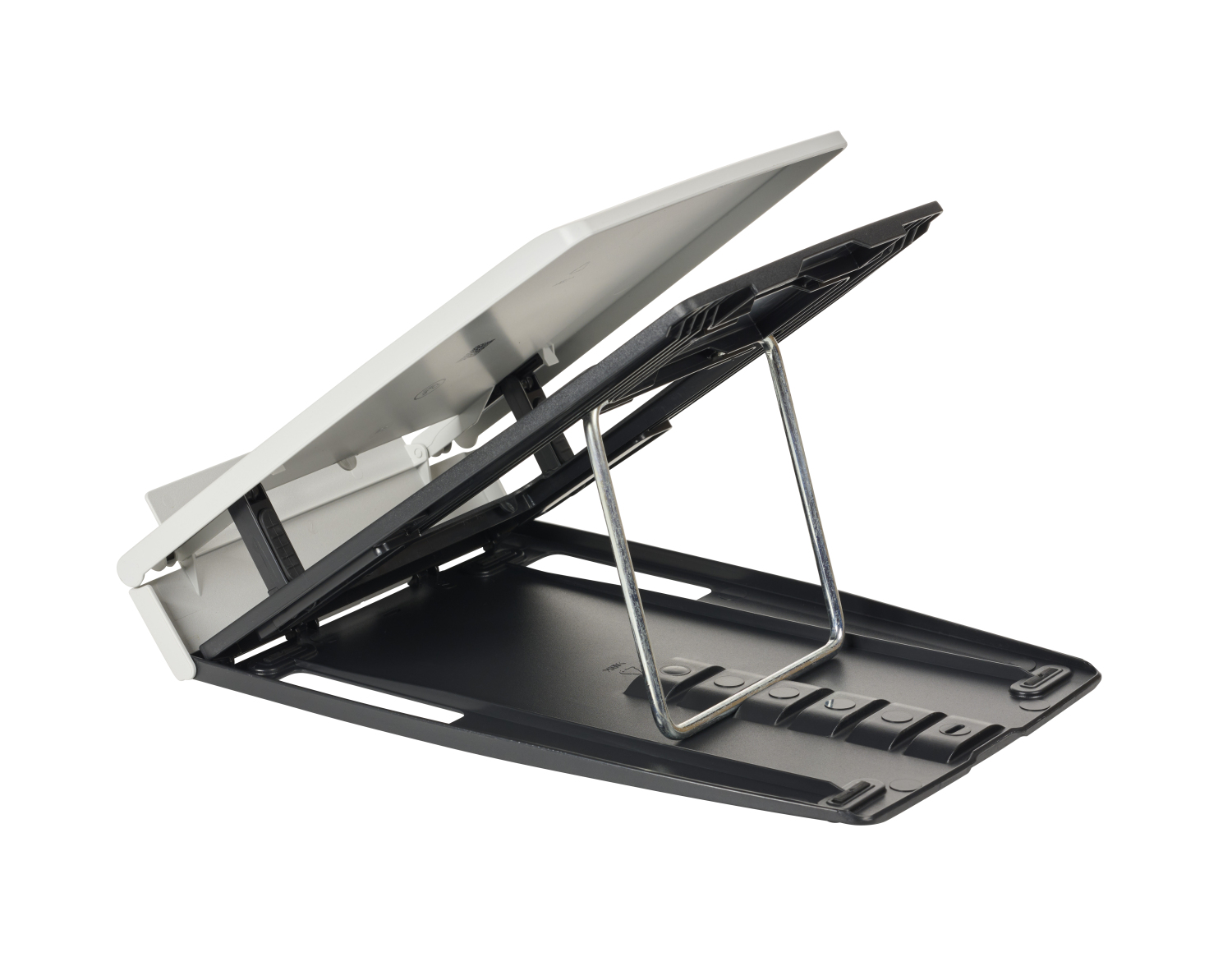 BakkerElkhuizen Ergo-Q 330 Circular - Afbeelding 3