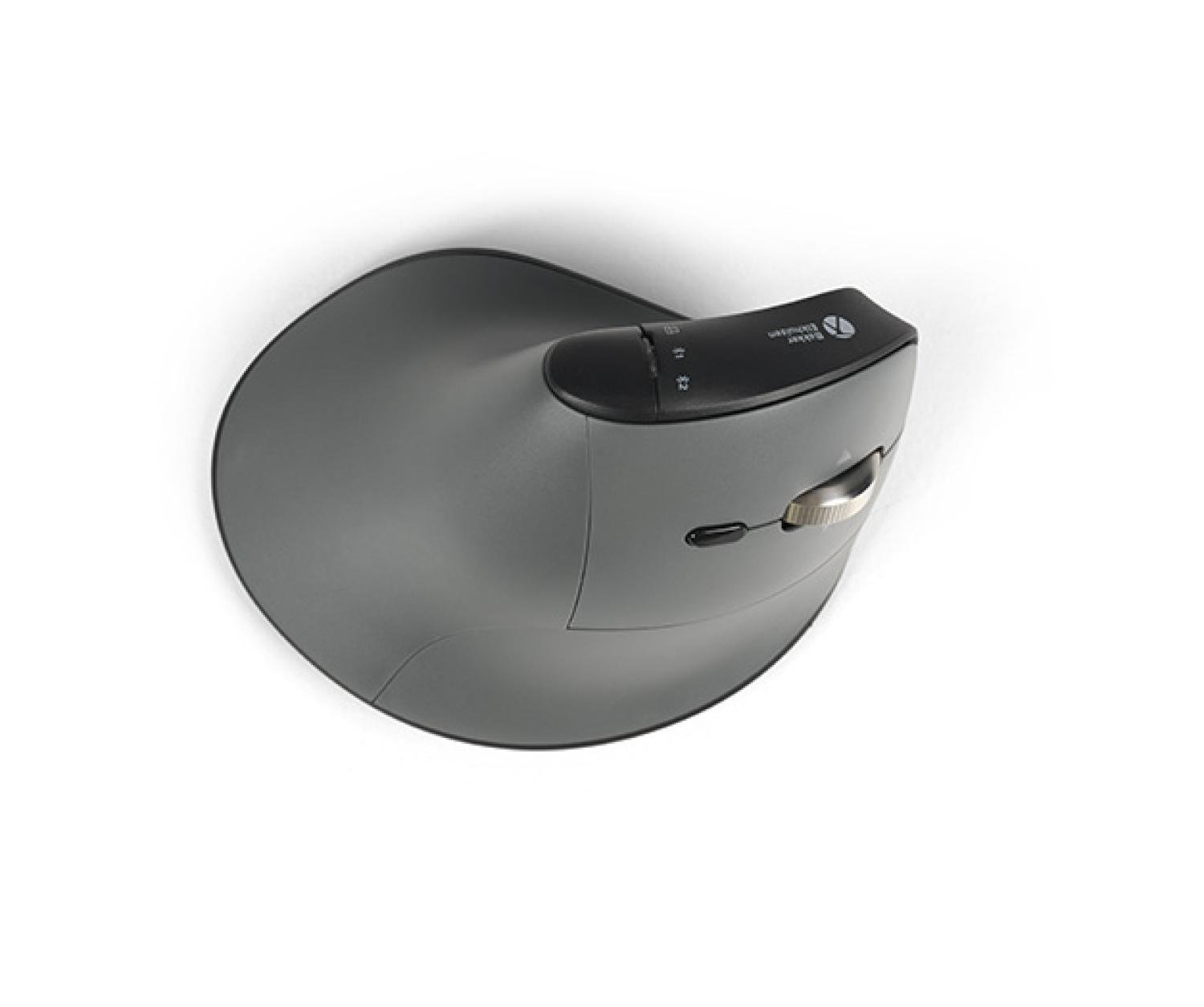 BakkerElkhuizen FastForward Pro mouse - Afbeelding 4