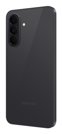 Samsung Galaxy A37 5G 17 cm (6.7") Dual SIM USB Type-C 6 GB 128 GB 5000 mAh Houtskool - Afbeelding 8