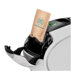 Krups NESCAFÉ DOLCE GUSTO NESCAFÉ® Dolce Gusto® YY5679 NEO Latte koffiemachine wit - Afbeelding 5