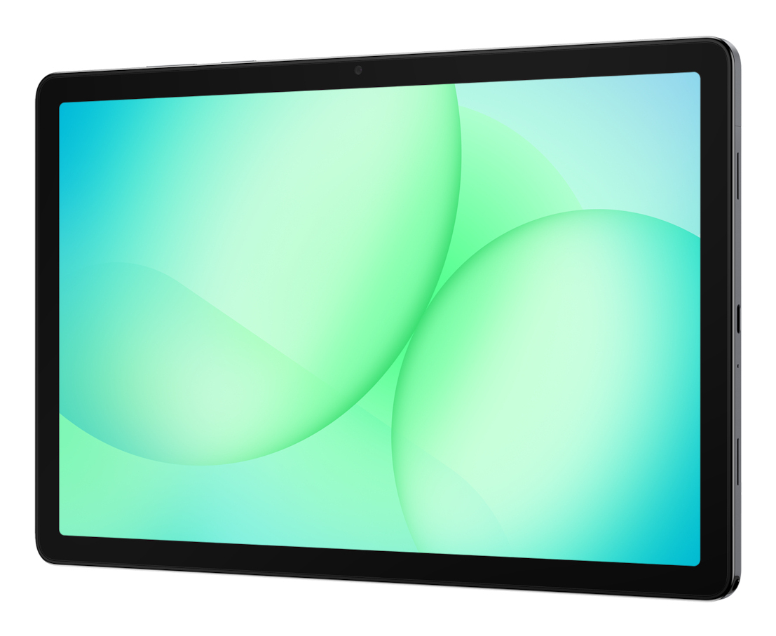 Samsung Galaxy Tab A11+ (Wi-Fi, 11.0'') - Afbeelding 6