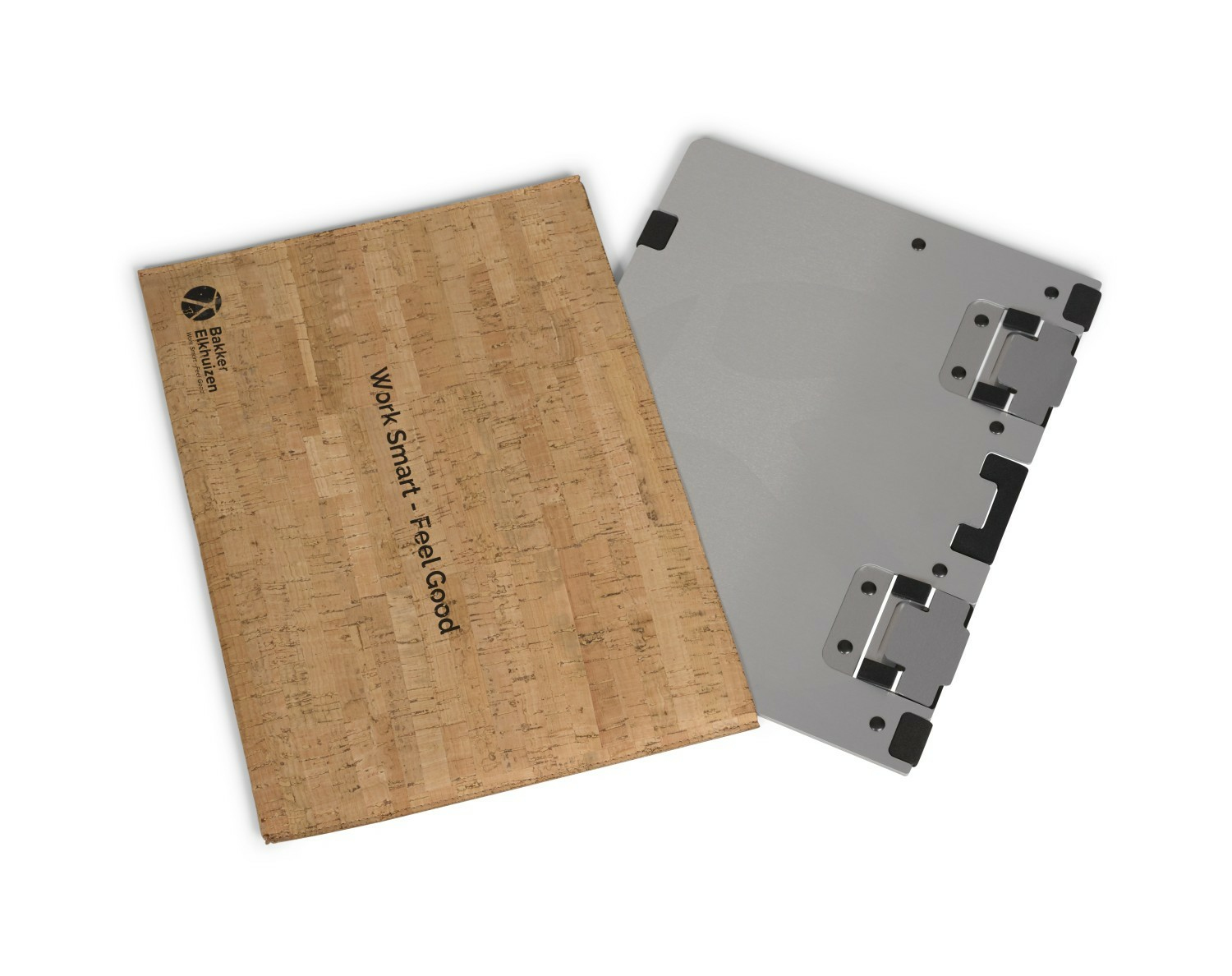 BakkerElkhuizen FlexTop 270 - Afbeelding 8