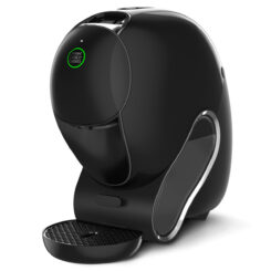 Krups NESCAFÉ DOLCE GUSTO NESCAFÉ® Dolce Gusto® YY5676 NEO Caffè koffiemachine zwart - Afbeelding 5