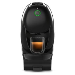 Krups NESCAFÉ DOLCE GUSTO NESCAFÉ® Dolce Gusto® YY5676 NEO Caffè koffiemachine zwart - Afbeelding 3