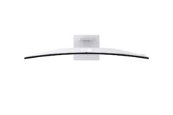 LG 49U950A-W computer monitor 124,5 cm (49") 5120 x 1440 Pixels Dual QHD LED Zwart, Wit - Afbeelding 11