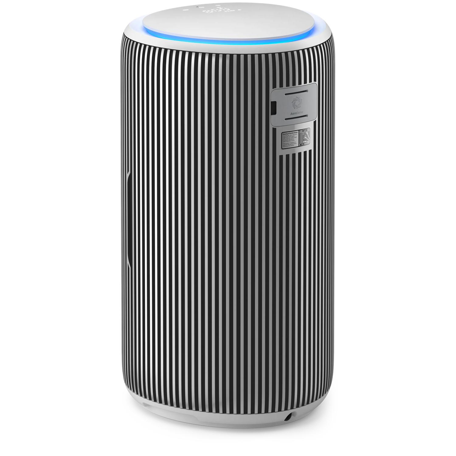 Philips 3200 series PureProtect 3200-serie - Afbeelding 8