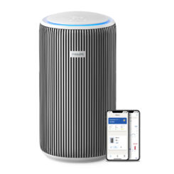Philips 3200 series PureProtect 3200-serie