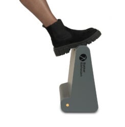 BakkerElkhuizen FootRest No.3 - Afbeelding 10